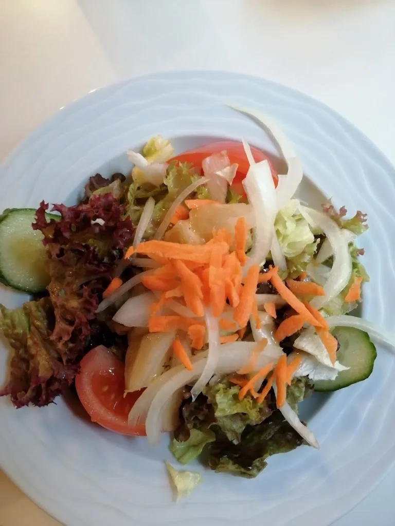 Menu_Mediterrane Kuzina Altena_Altena_image_9