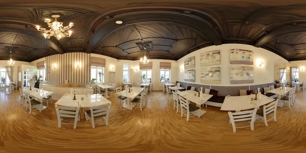 Mediterrane Kuzina Altena_Altena_slider_image_1