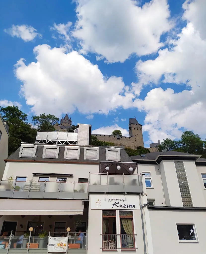 Mediterrane Kuzina Altena_Altena_slider_image_3