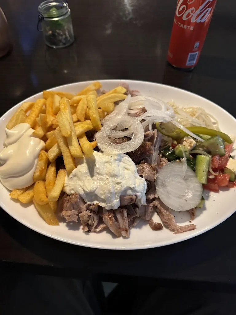 Menu_El Greco_Altena_image_3