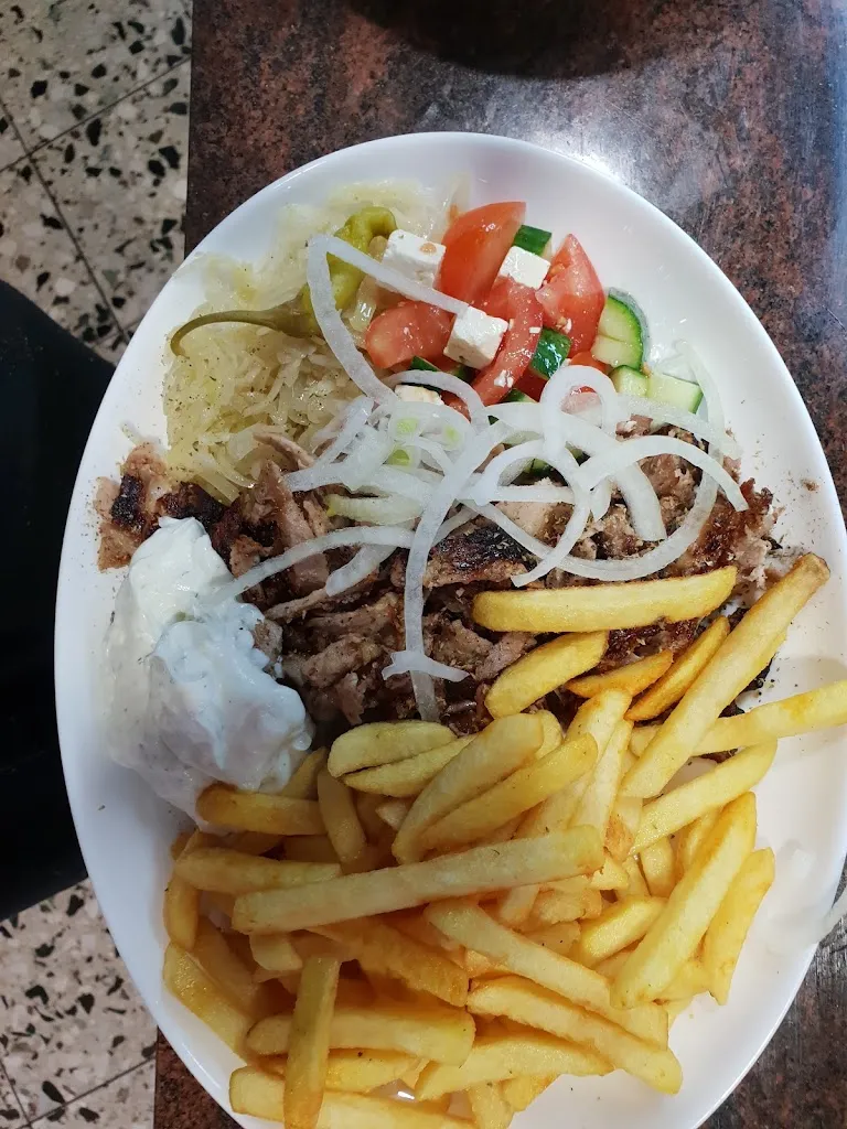 Menu_El Greco_Altena_image_4