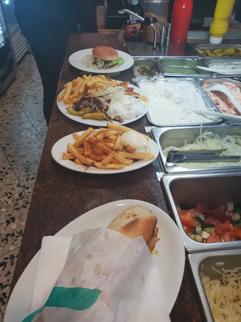 Menu_El Greco_Altena_image_5