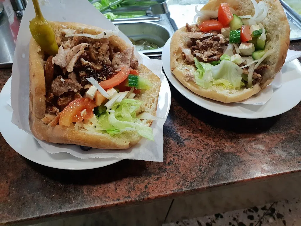 Menu_El Greco_Altena_image_6