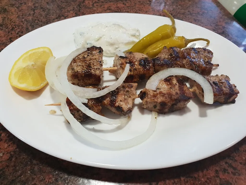 Menu_El Greco_Altena_image_7