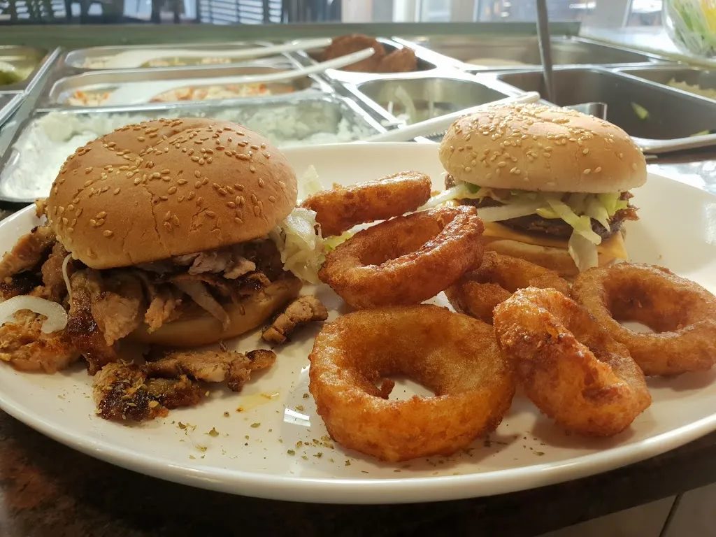 Menu_El Greco_Altena_image_8