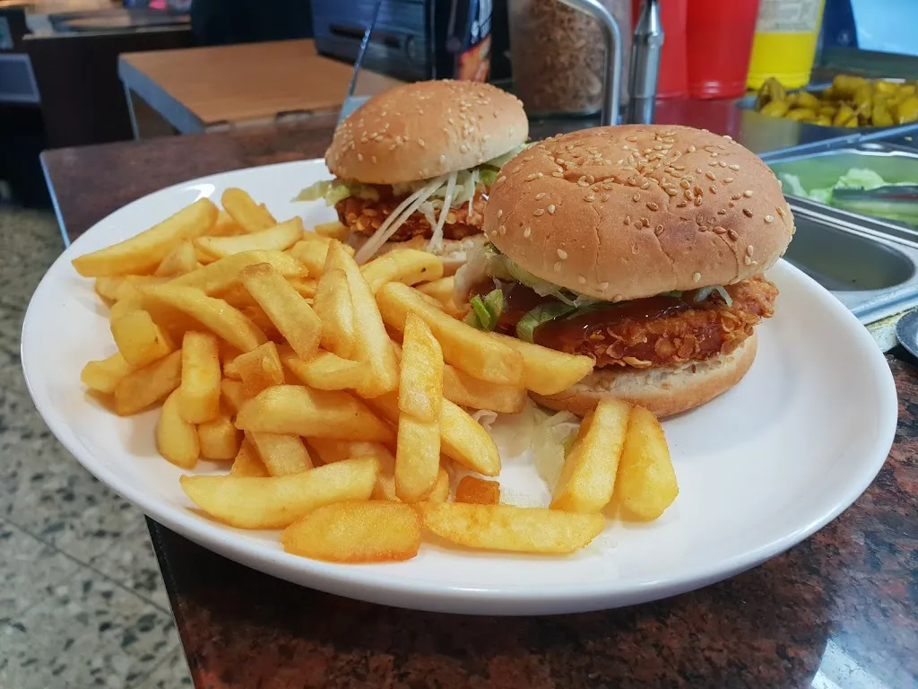 Menu_El Greco_Altena_image_9