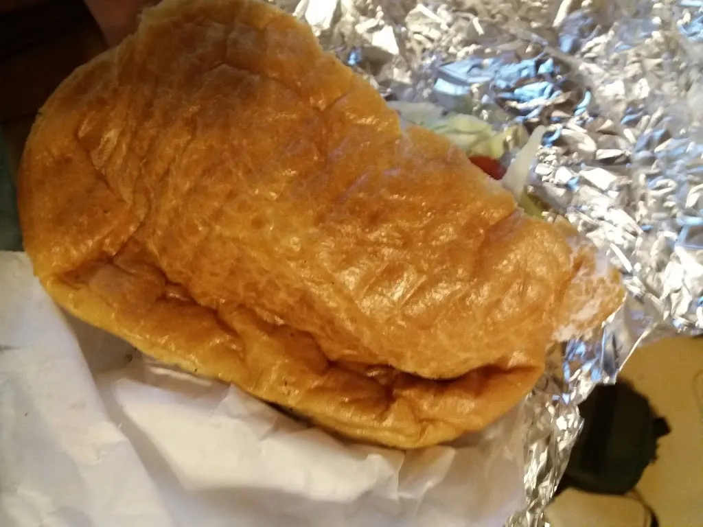 K J_El Greco_Altena_reseña