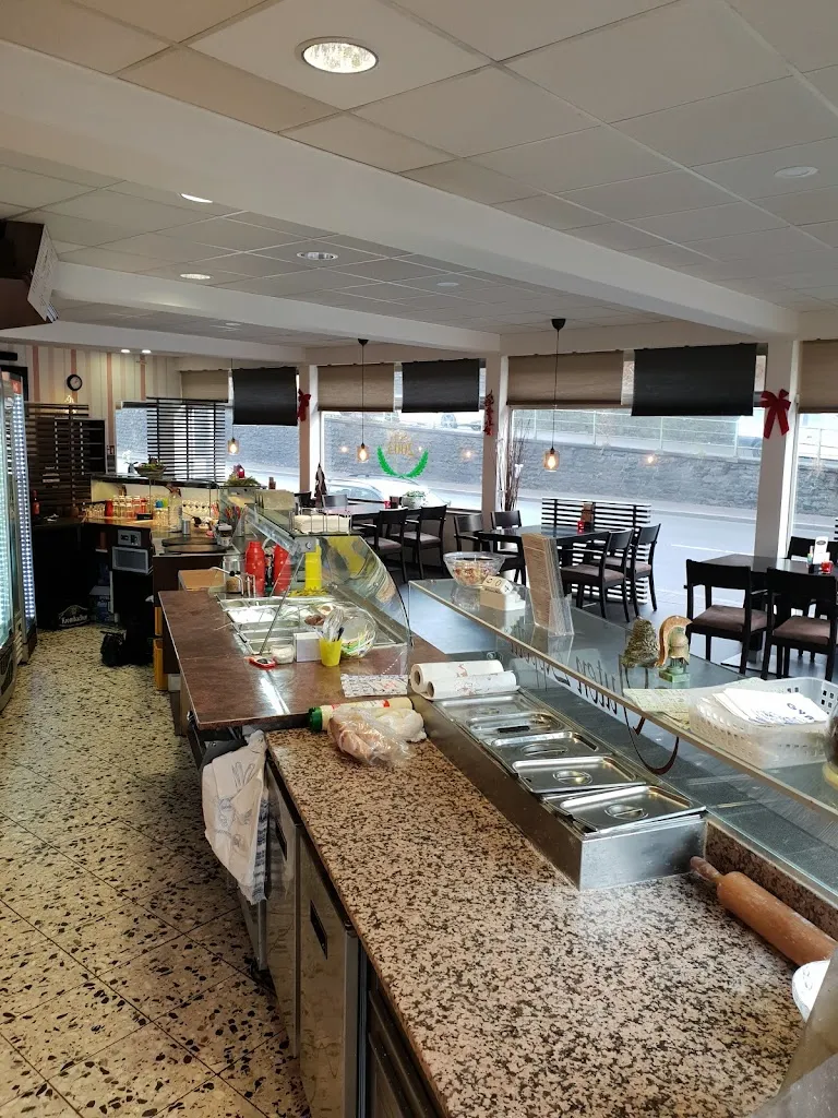 El Greco_Altena_slider_image_1