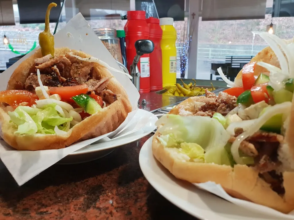 El Greco_Altena_slider_image_2