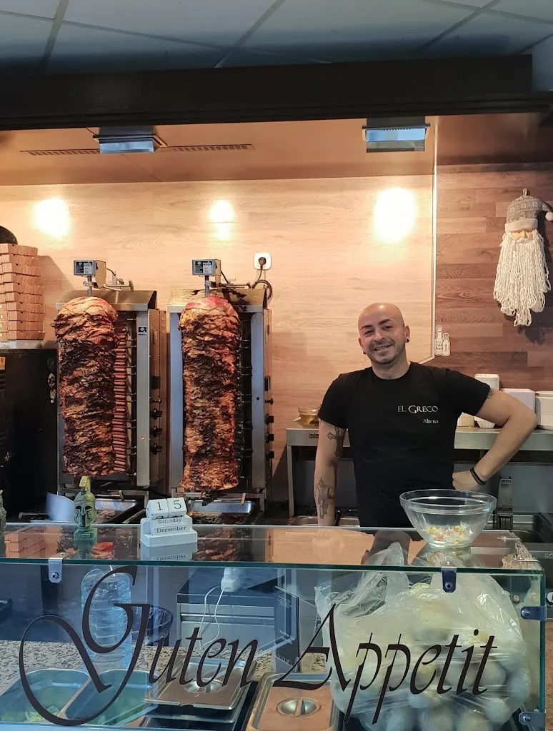 El Greco_Altena_slider_image_3