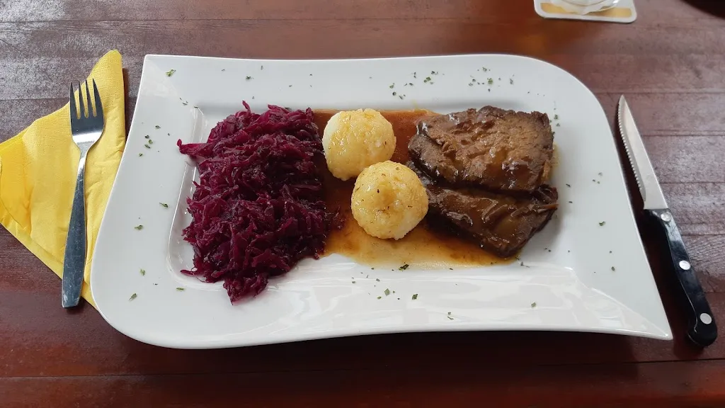 Menu_Cafe Zur Burg_Altena_immagine_1