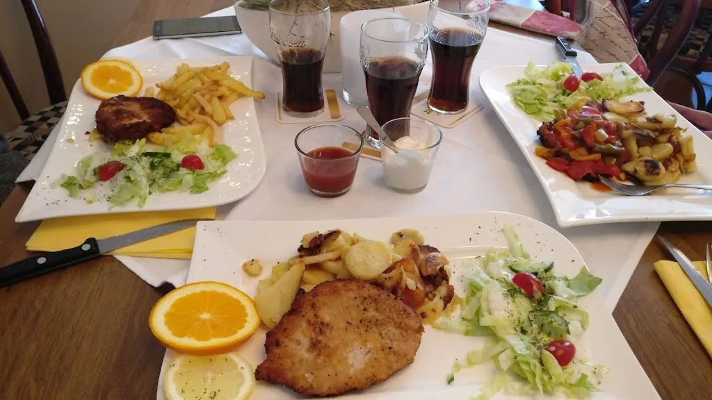 Menu_Cafe Zur Burg_Altena_immagine_2