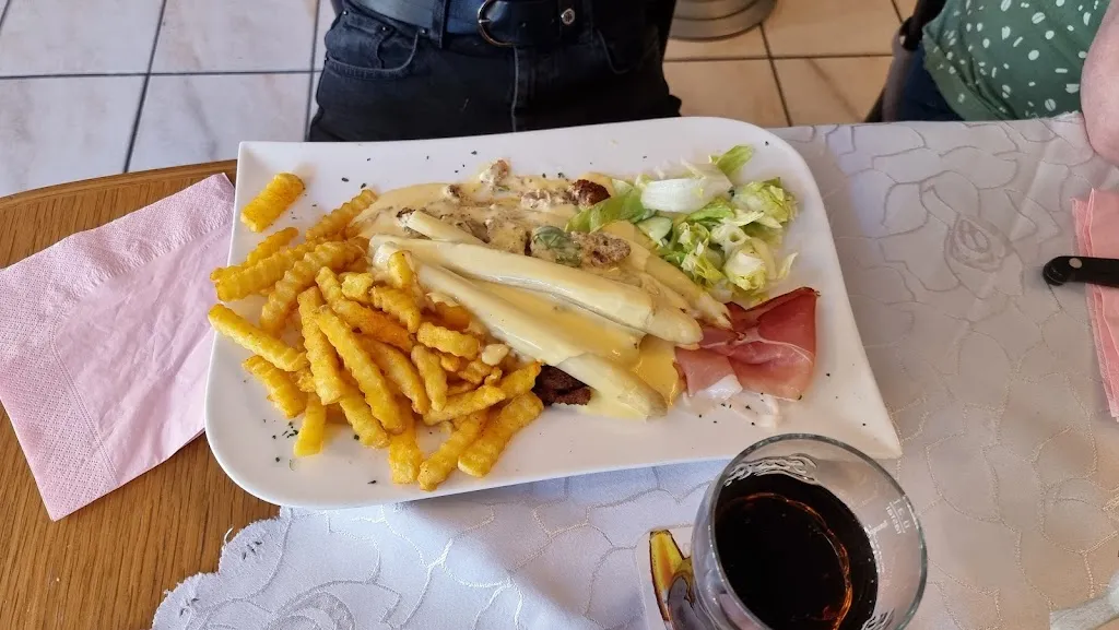 Menu_Cafe Zur Burg_Altena_immagine_5