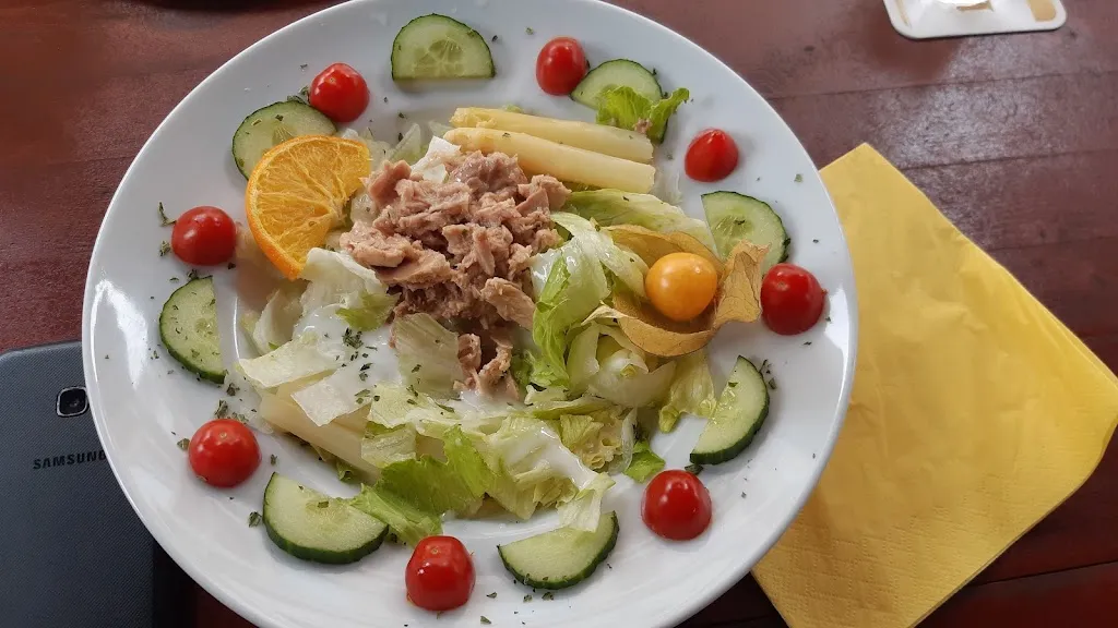 Menu_Cafe Zur Burg_Altena_immagine_6