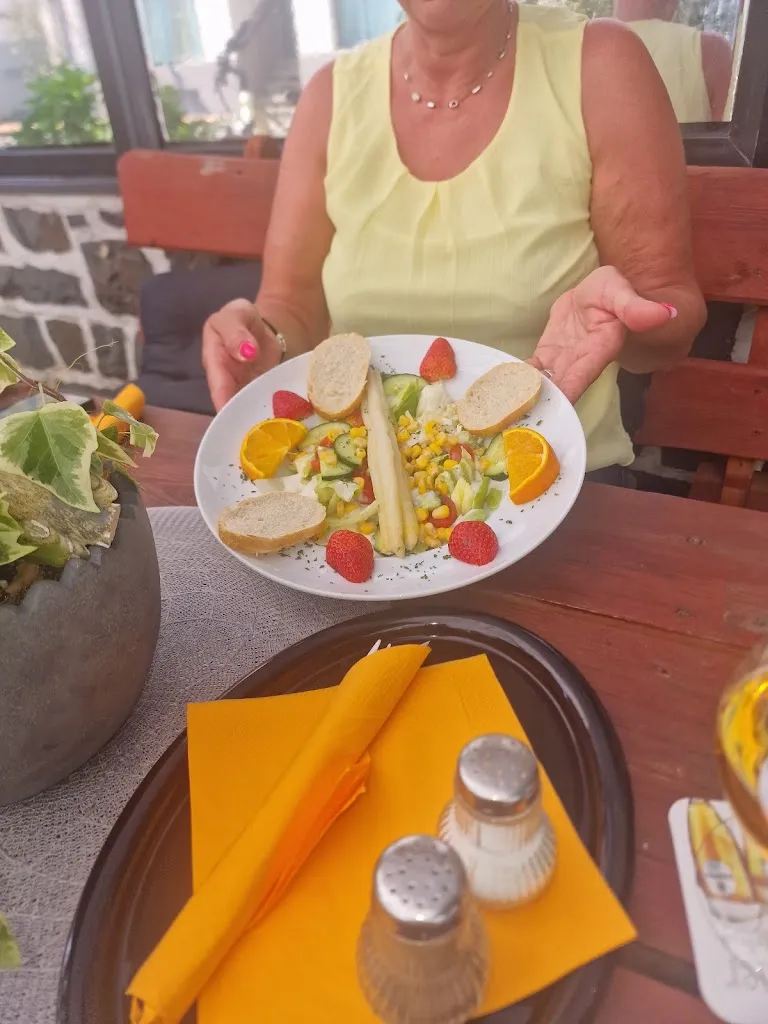 Menu_Cafe Zur Burg_Altena_immagine_7