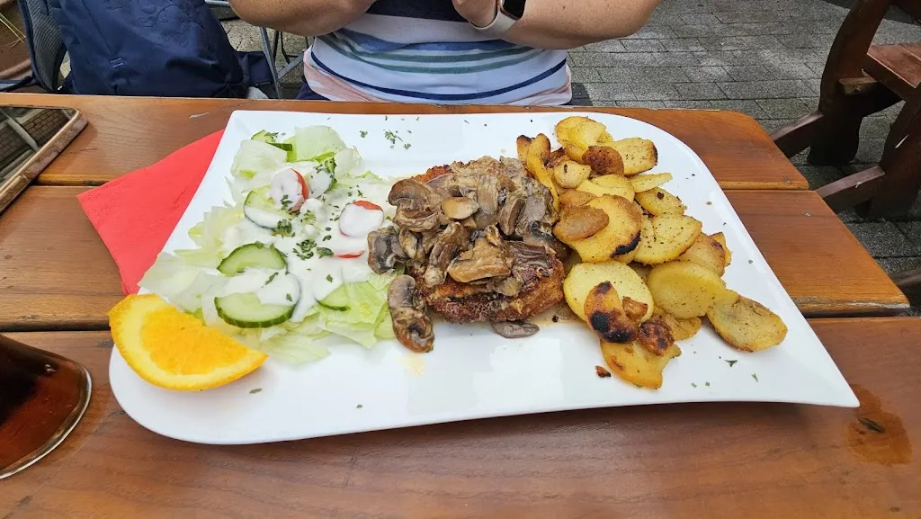 Menu_Cafe Zur Burg_Altena_immagine_8