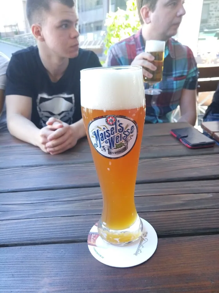 Menu_Cafe Zur Burg_Altena_immagine_9