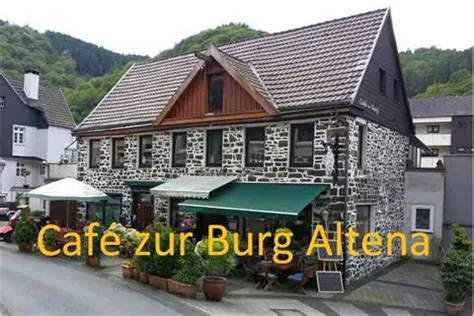Cafe Zur Burg_Altena_slider_image_3