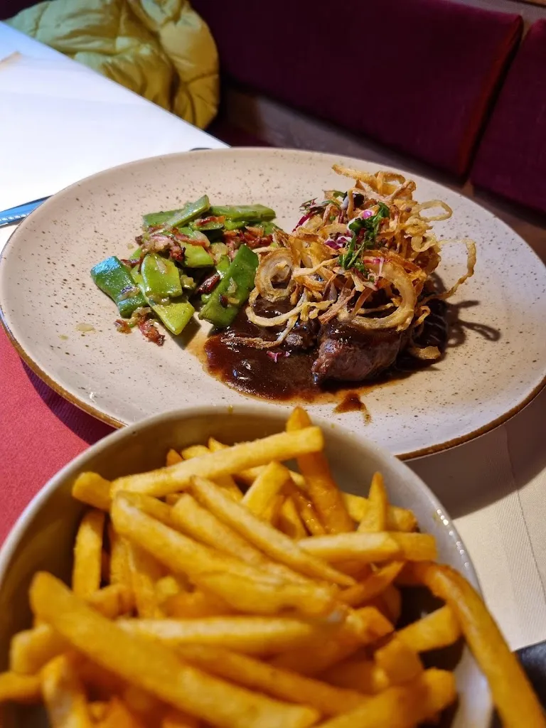 Menu_Großer Wirt_Bruckmühl_image_1