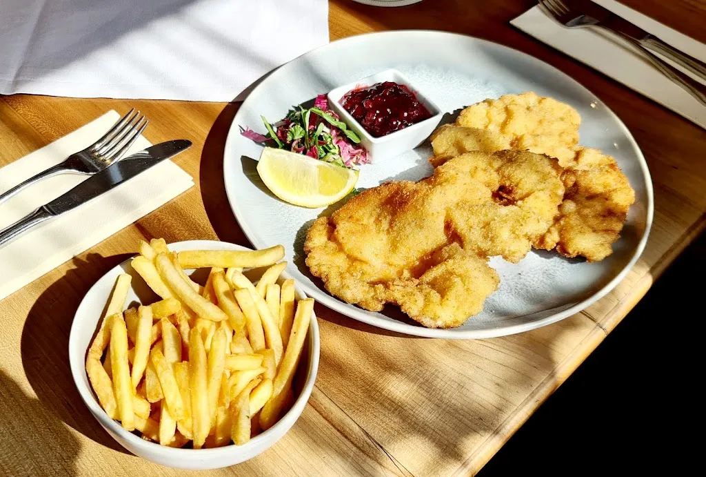 Menu_Großer Wirt_Bruckmühl_image_2