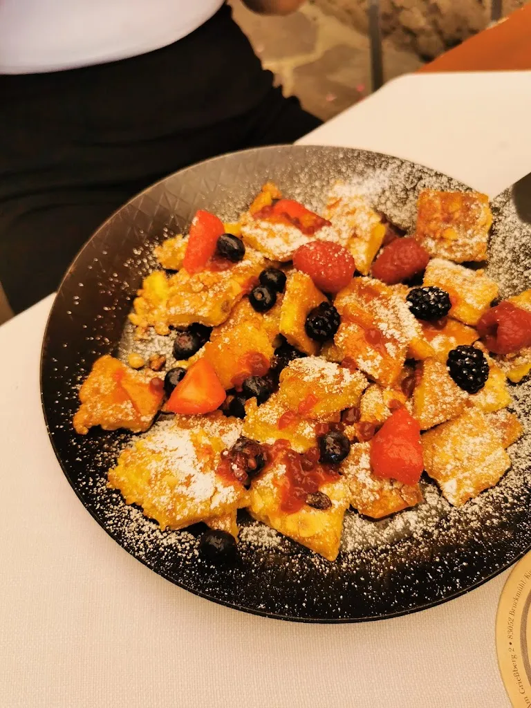 Menu_Großer Wirt_Bruckmühl_image_3