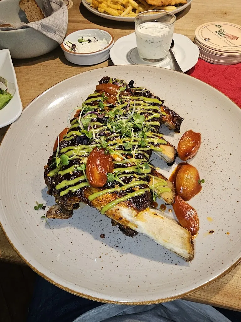 Menu_Großer Wirt_Bruckmühl_image_4