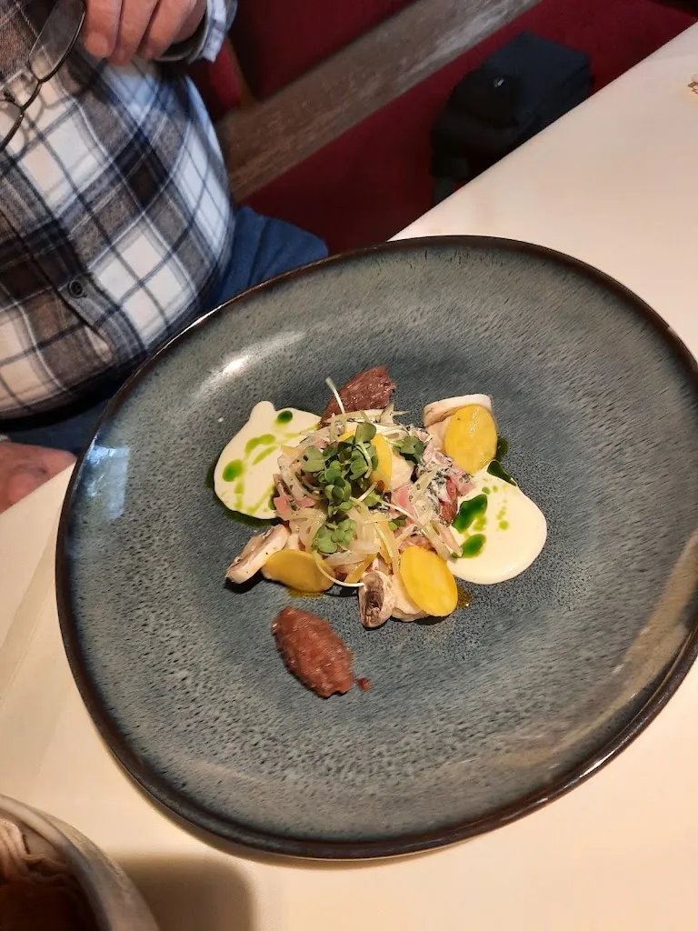 Menu_Großer Wirt_Bruckmühl_image_5