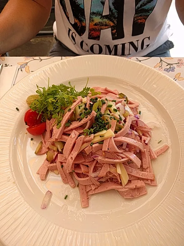 Menu_Großer Wirt_Bruckmühl_image_6