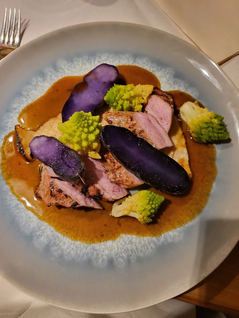 Menu_Großer Wirt_Bruckmühl_image_7