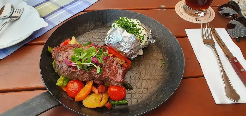 Menu_Großer Wirt_Bruckmühl_image_8