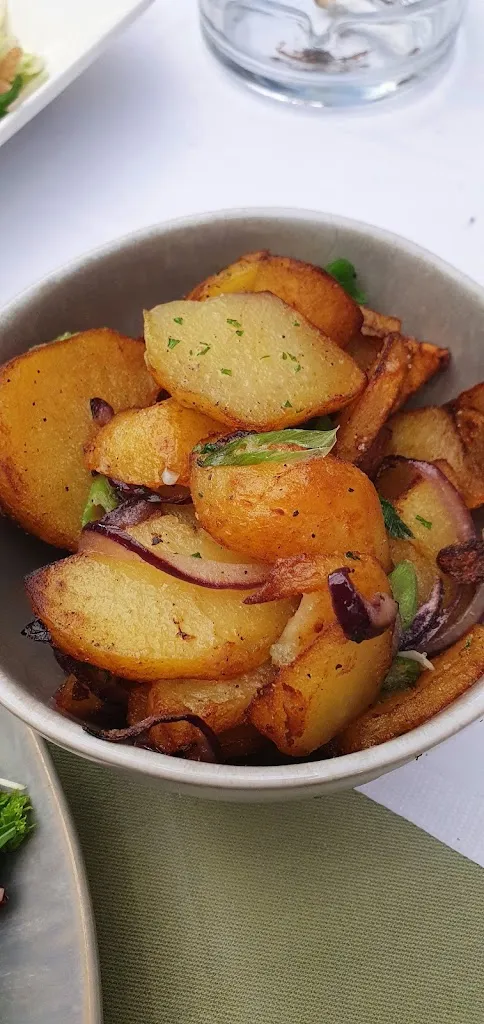 Menu_Großer Wirt_Bruckmühl_image_9