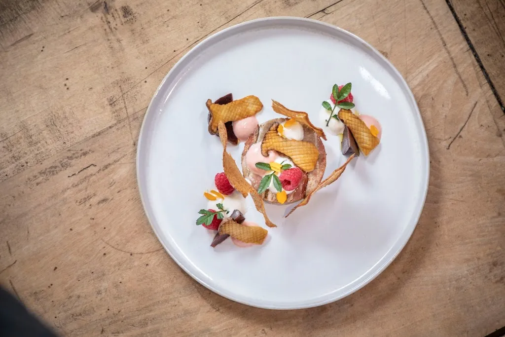 Großer Wirt_Bruckmühl_slider_image_2