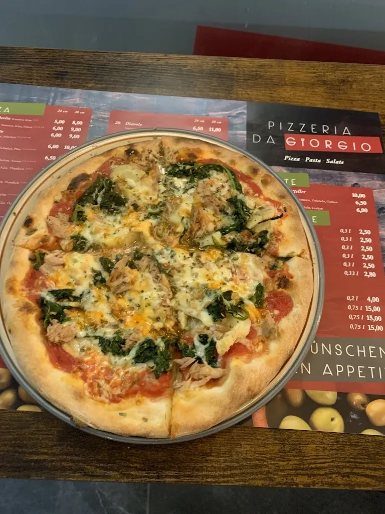 Menu_Pizzeria „Da Giorgio“_Altena_image_3