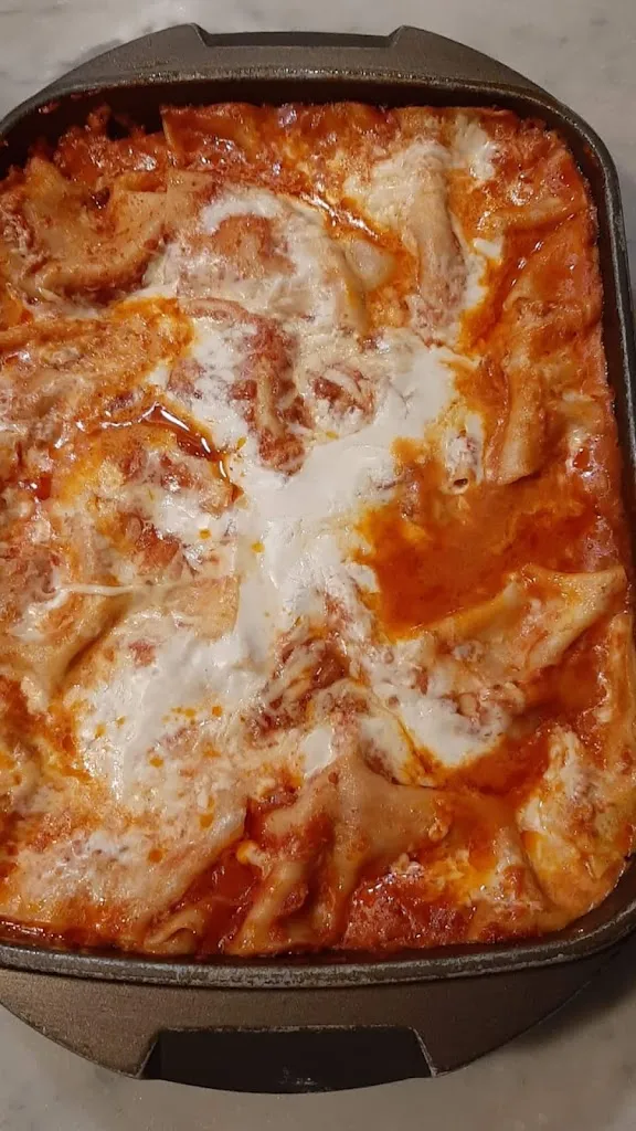 Menu_Pizzeria „Da Giorgio“_Altena_image_4