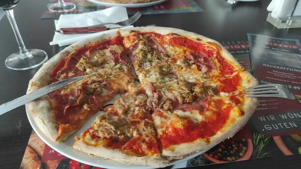 Menu_Pizzeria „Da Giorgio“_Altena_image_5