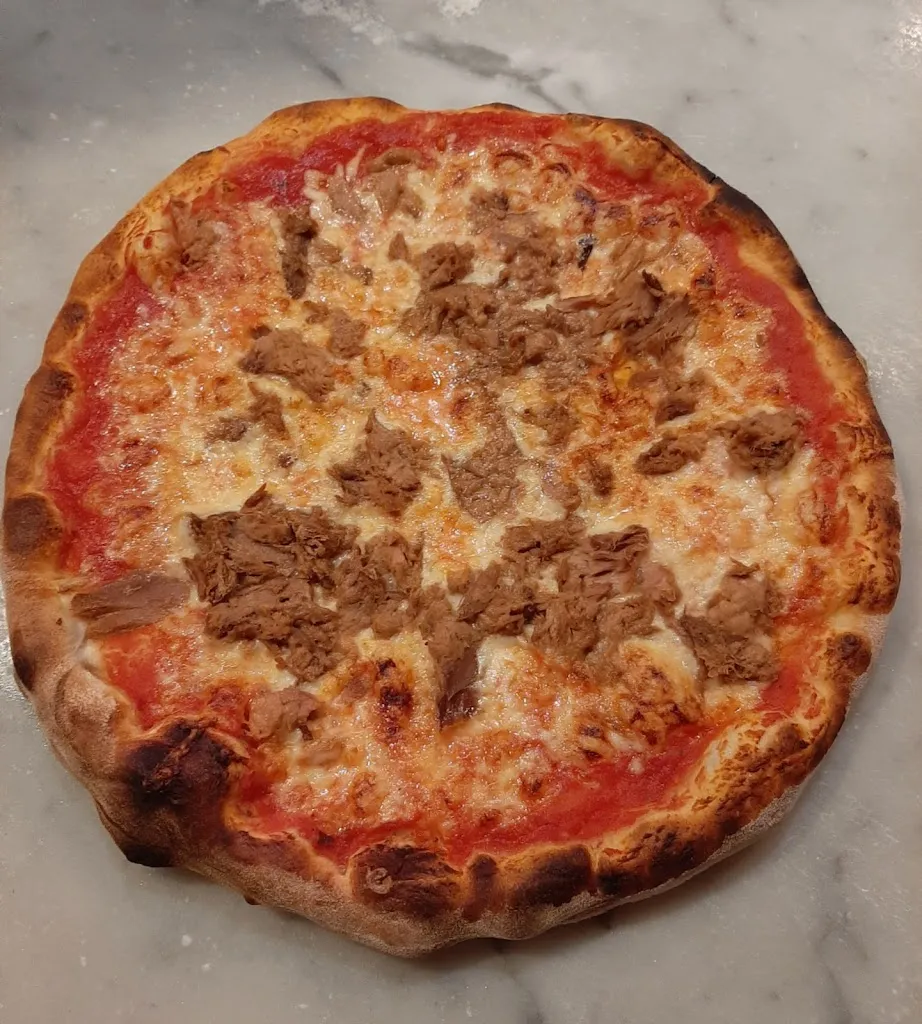 Menu_Pizzeria „Da Giorgio“_Altena_image_6