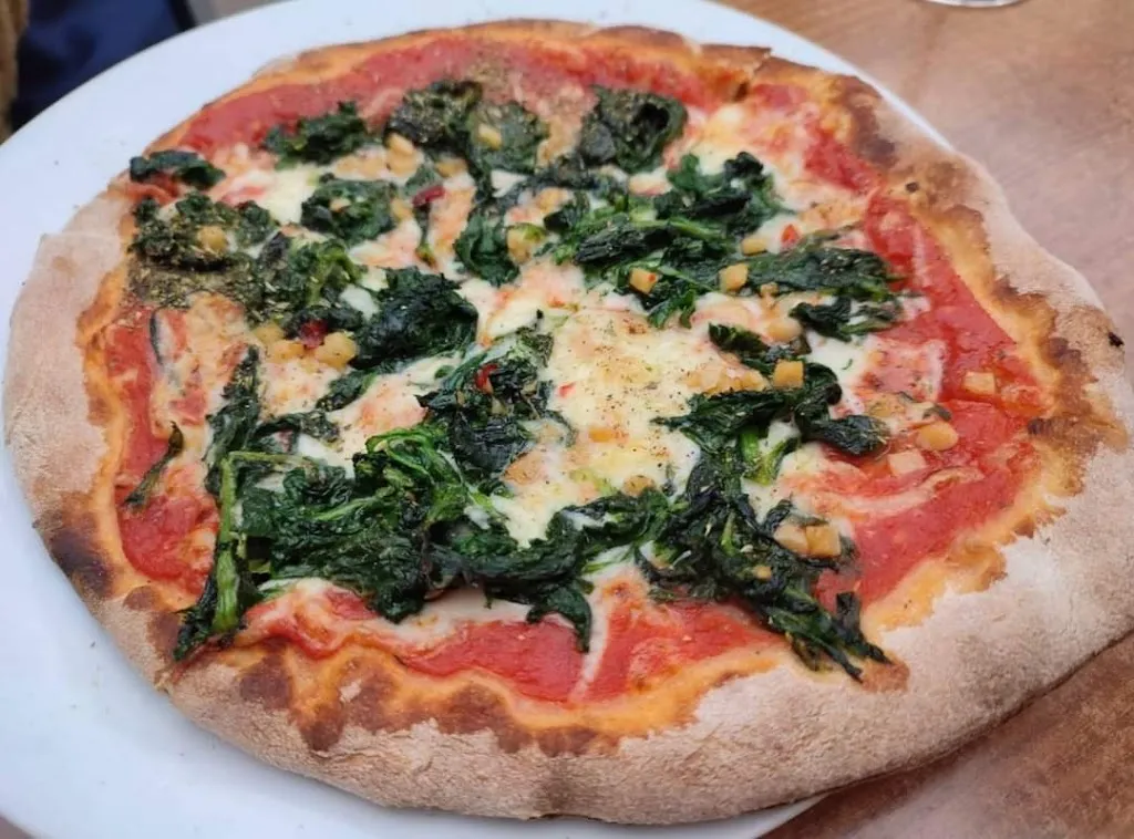 Menu_Pizzeria „Da Giorgio“_Altena_image_8