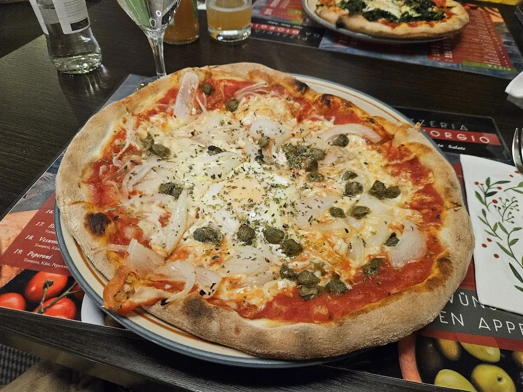 Menu_Pizzeria „Da Giorgio“_Altena_image_9