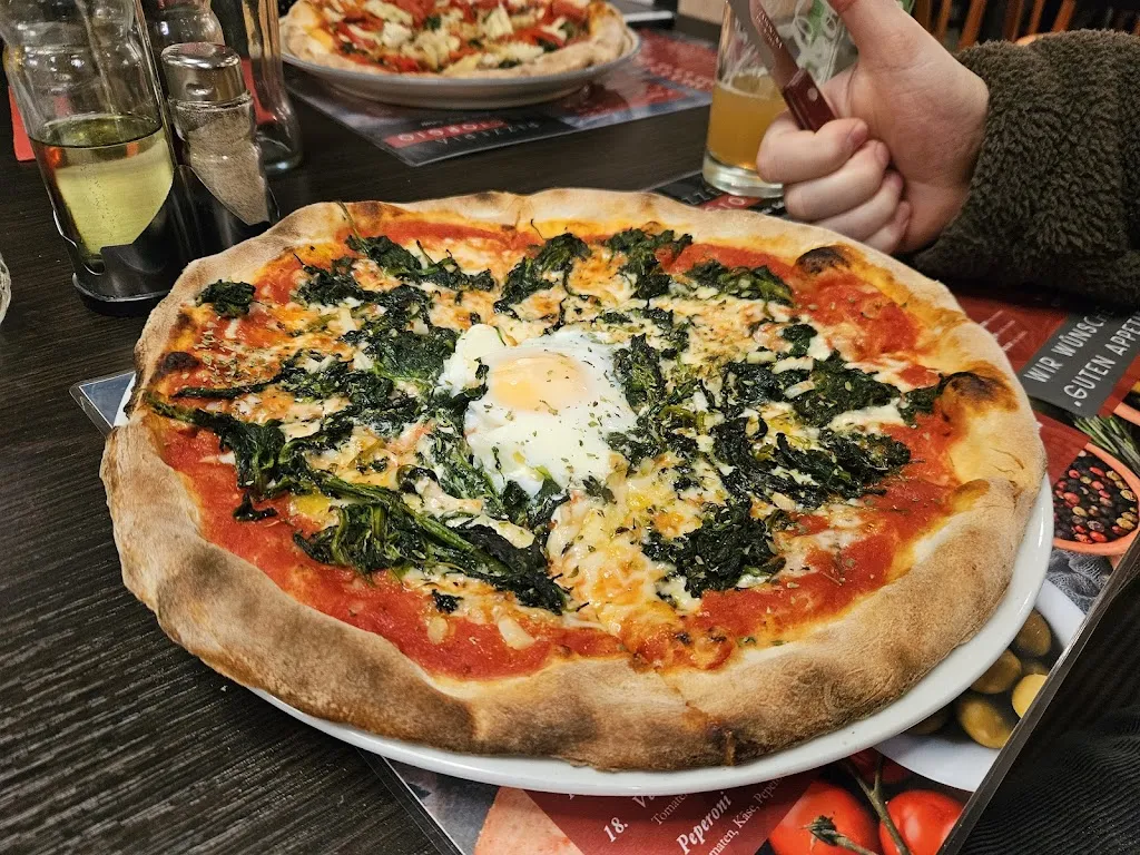 Pizzeria „Da Giorgio“_Altena_slider_image_2