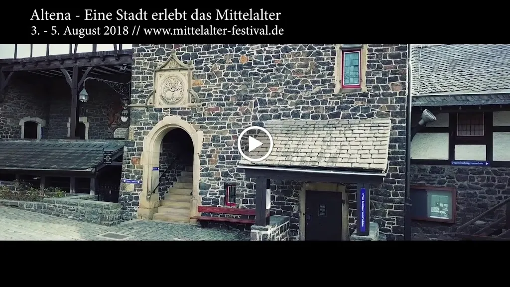 Altena Castle_Altena_slider_image_2