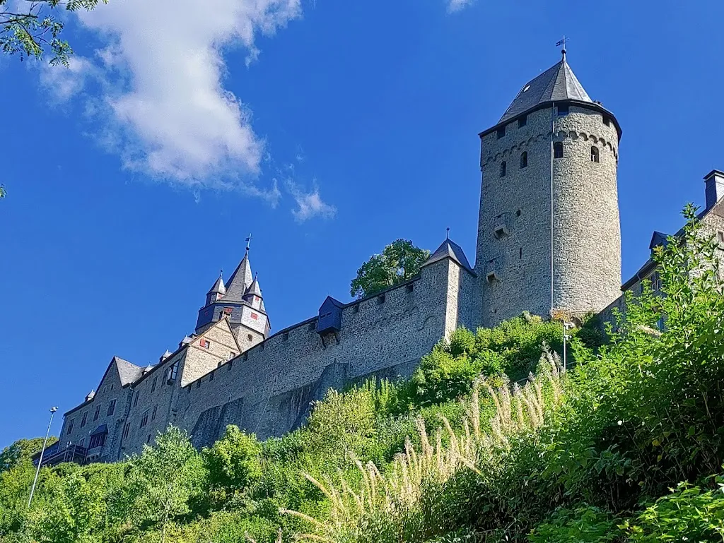 Altena Castle_Altena_slider_image_3