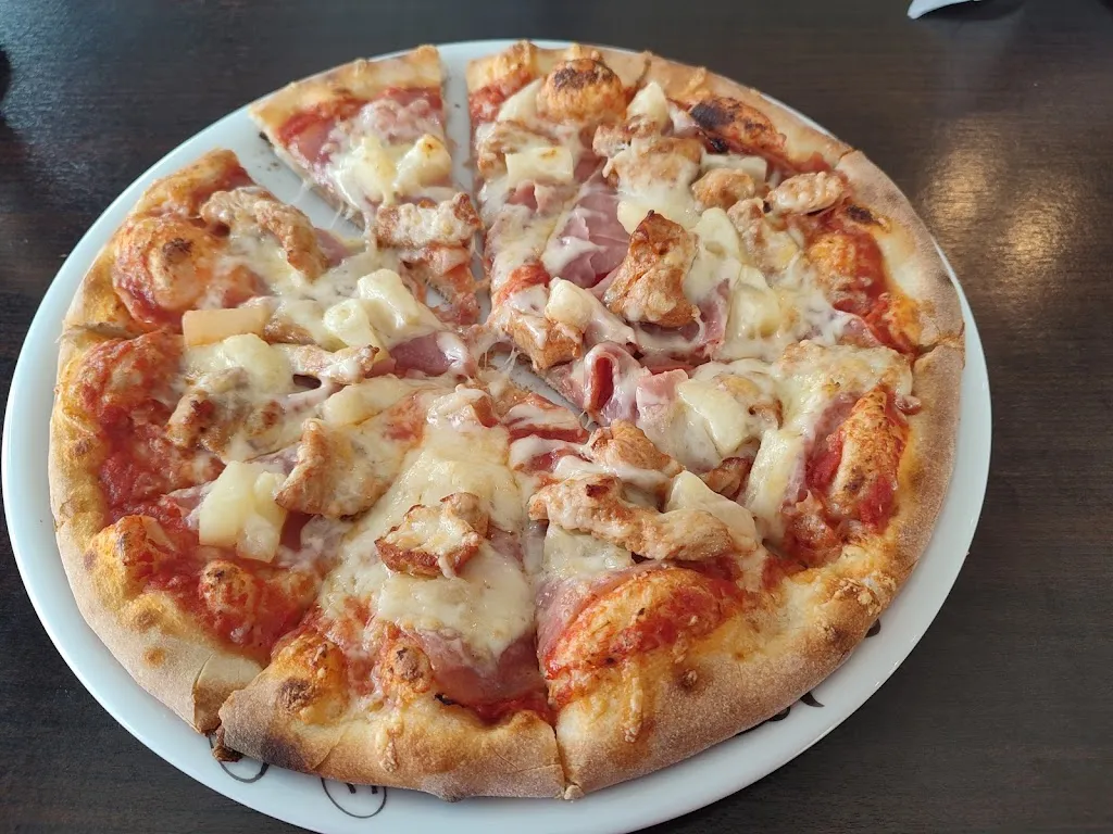 Menu_Pizzeria Oase_Altena_image_4