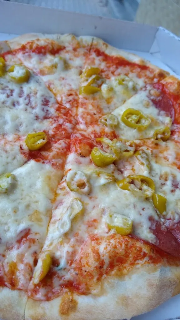 Menu_Pizzeria Oase_Altena_image_5