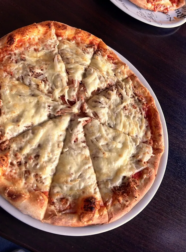 Menu_Pizzeria Oase_Altena_image_6