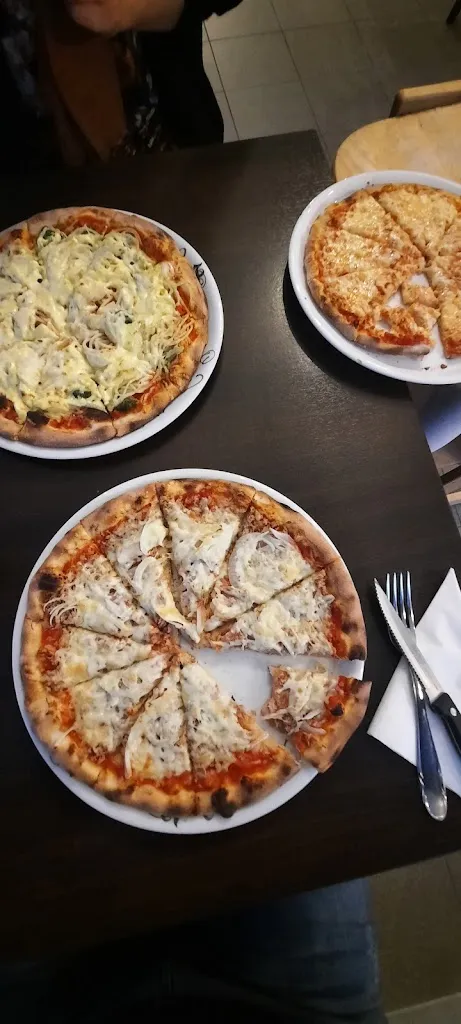 Menu_Pizzeria Oase_Altena_image_7