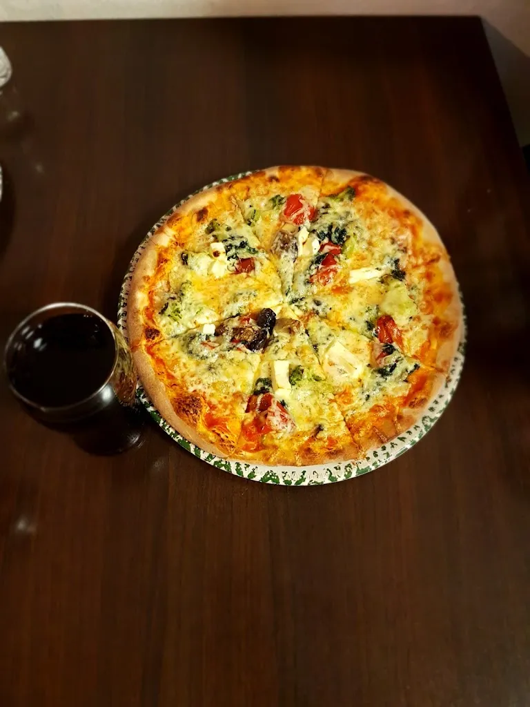 Menu_Pizzeria Oase_Altena_image_8