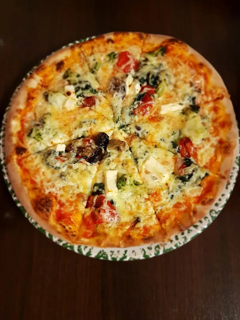 Menu_Pizzeria Oase_Altena_image_9