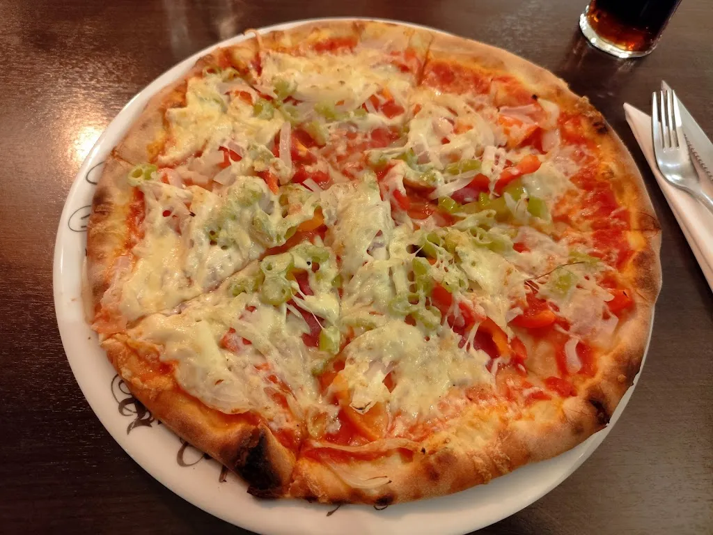 Pizzeria Oase_Altena_slider_image_2