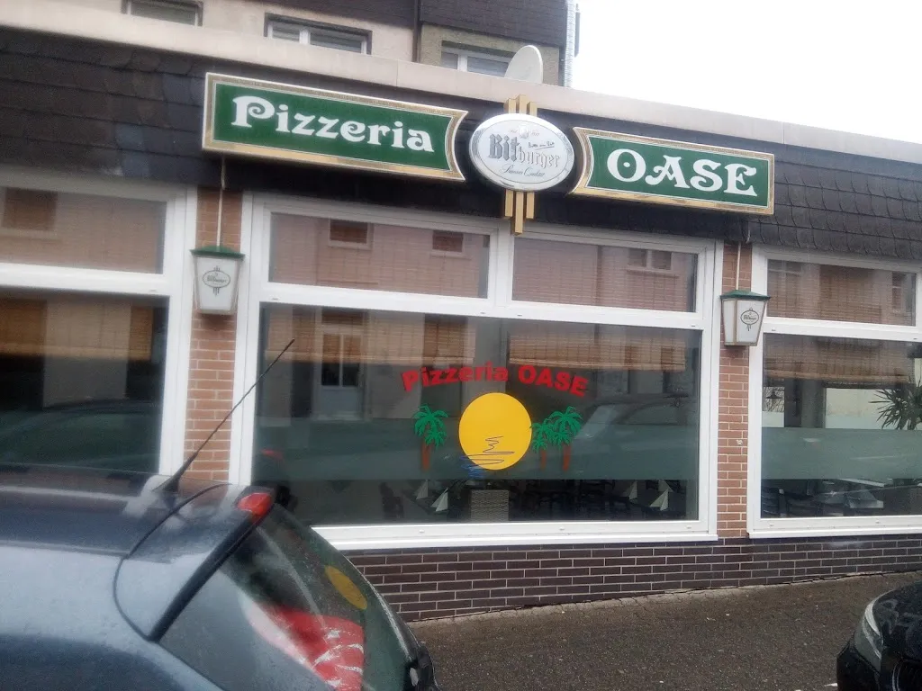 Pizzeria Oase_Altena_slider_image_3