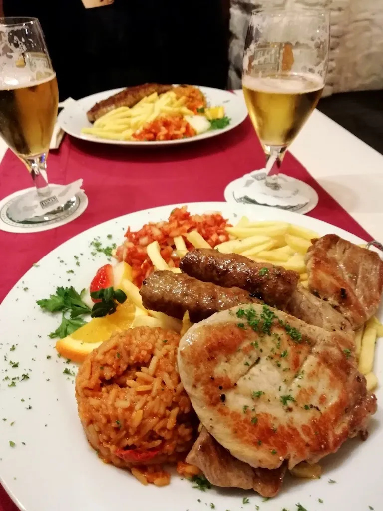 Restaurant Zagreb_Altena_slider_image_2